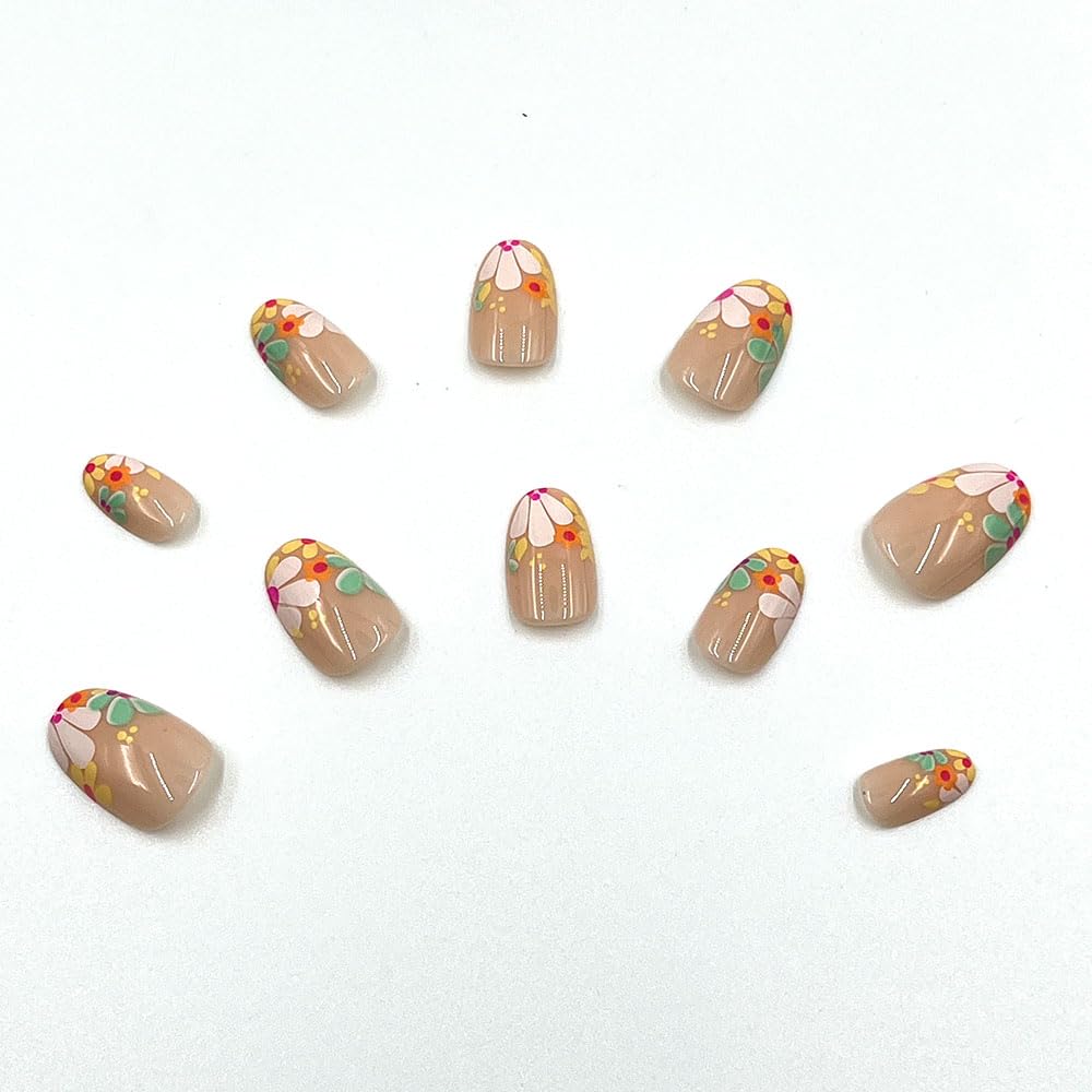 【送料無料】木の源公式 ネイル チップ つけ爪 日常ネイル用品 貼るだけで使えるネイルチップ 繰り返し..