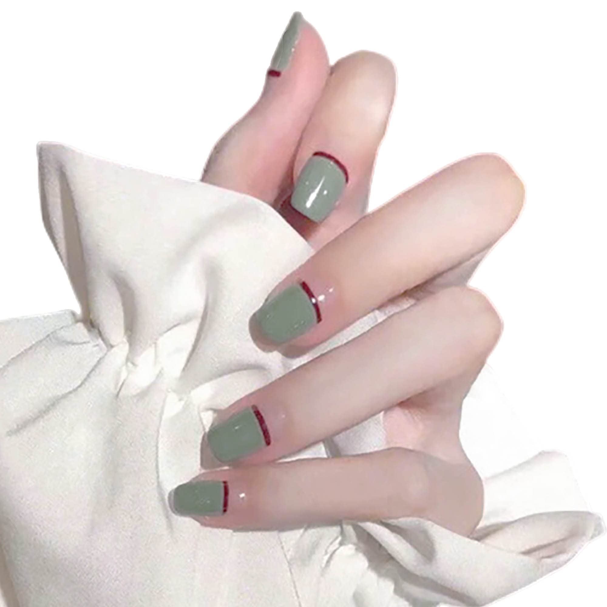 ̵Faith Force ͥå û  24  ̳ ̶ ؼ ´ȼ ǡȤ˻Ȥ İ Ĥ ͥ 硼 ǥ졼 դ ޤ˥ԥå