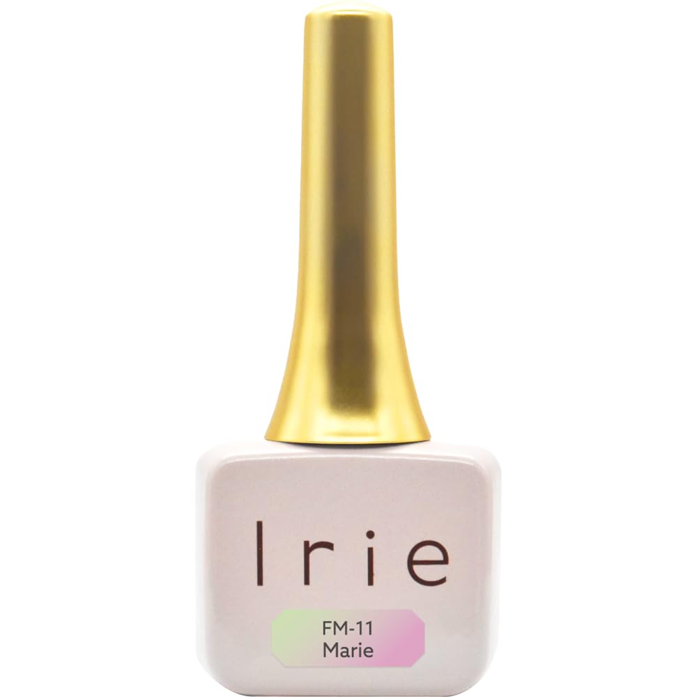 【送料無料】Irie（アイリー）ファンタジーマグストーリー マリー FM-11 色：ピンク&パープル