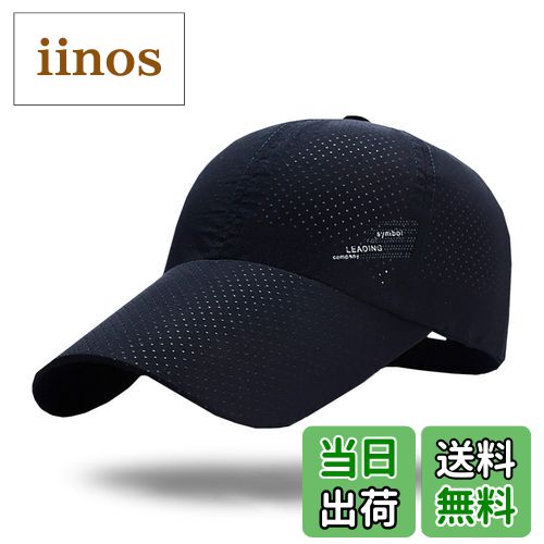 ̵WHITE FANG(ۥ磻ȥե) ˹ å å ĤĹ Ĥй  ˥  ǥ CA009 03:...