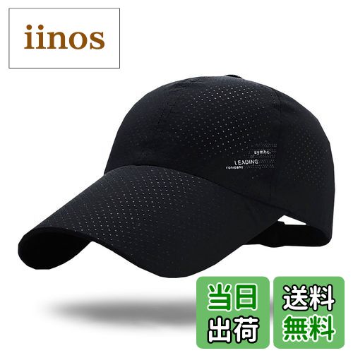 ̵WHITE FANG(ۥ磻ȥե) ˹ å å ĤĹ Ĥй  ˥  ǥ CA009 02:...