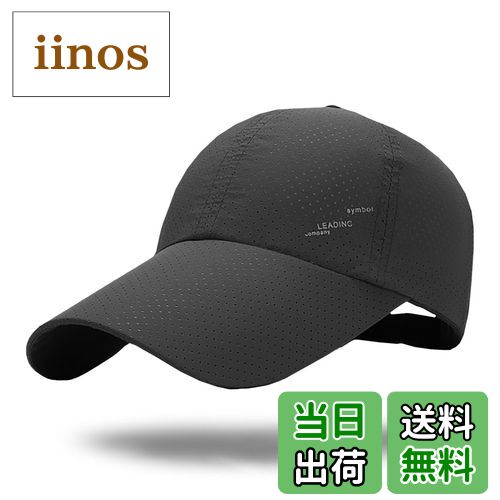 ̵WHITE FANG(ۥ磻ȥե) ˹ å å ĤĹ Ĥй  ˥  ǥ CA009 01:...