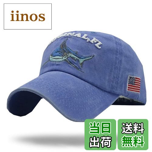 ̵WHITE FANG(ۥ磻ȥե) ˹ ơ ᡼ å  㡼 ⤷ åڥ  CA225 02:...