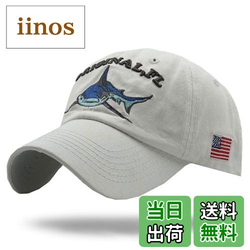 ̵WHITE FANG(ۥ磻ȥե) ˹ ơ ᡼ å  㡼 ⤷ åڥ  CA225 03:...