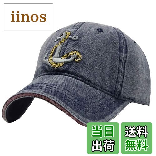 ̵WHITE FANG(ۥ磻ȥե) ˹ ơ ᡼ å   ä   CA263 01:...