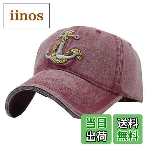 ̵WHITE FANG(ۥ磻ȥե) ˹ ơ ᡼ å   ä   CA263 03:...