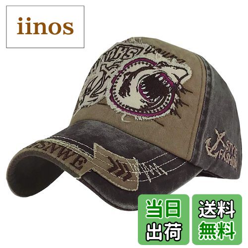 ̵WHITE FANG(ۥ磻ȥե) ˹ ơ ᡼ å  㡼硼 åڥ  CA412 04:...