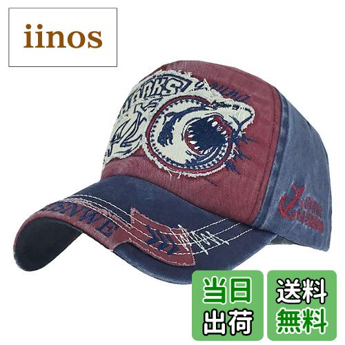 ̵WHITE FANG(ۥ磻ȥե) ˹ ơ ᡼ å  㡼硼 åڥ  CA412 01:...