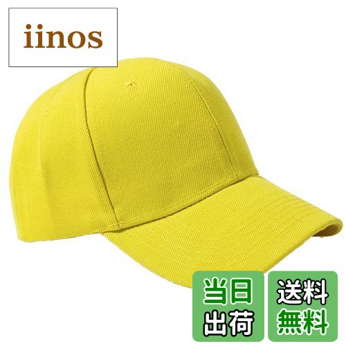 ̵WHITE FANG(ۥ磻ȥե) ˹ ̵ å  奢 ä Ĥ  ǥ CA436 15:...