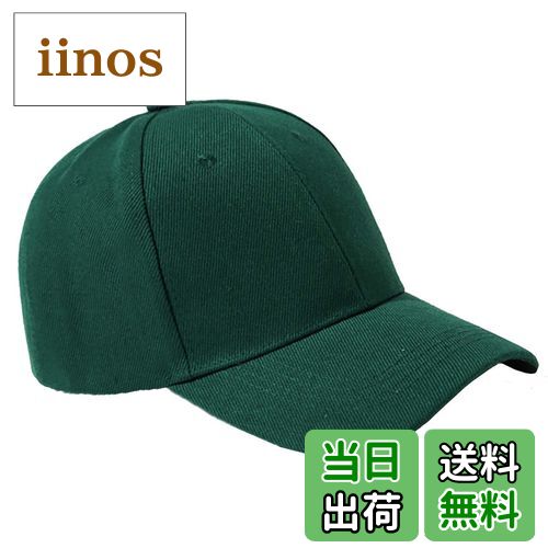 ̵WHITE FANG(ۥ磻ȥե) ˹ ̵ å  奢 ä Ĥ  ǥ CA436 13:...