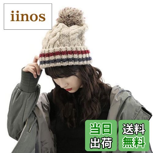 ̵WHITE FANG(ۥ磻ȥե) ˥å˹ ˹ å  ɴ ܥܥ ݡ Υ  ǥ CA099 01...