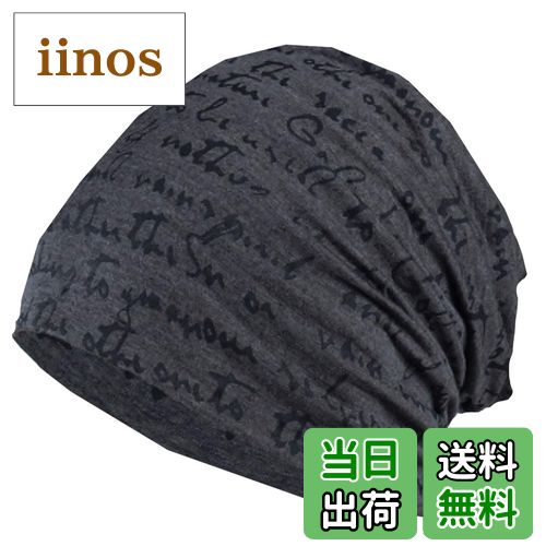 ̵WHITE FANG(ۥ磻ȥե) ˥å˹ ˹ ѻ å 奢  ɴ  ǥ CA291 02:...