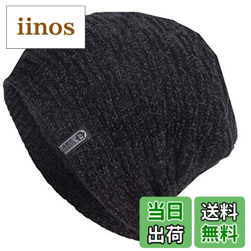 ̵WHITE FANG(ۥ磻ȥե) ˥å˹ Ԥ߹ 奢  ˹ å ΢  ɴ  CA295 01...