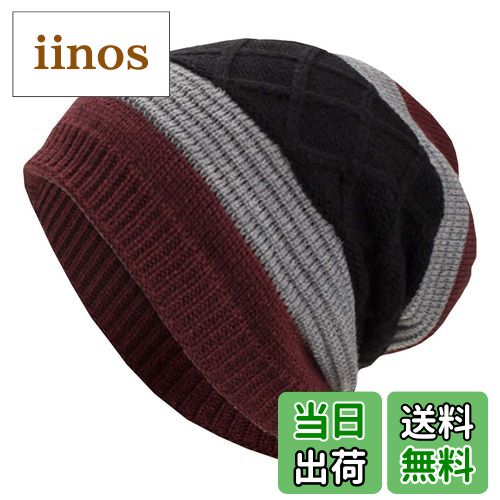 ̵WHITE FANG(ۥ磻ȥե) ˥å˹ Ԥ߹ 奢  ˹ å ΢  ɴ  CA380 05...