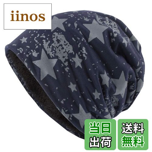 ̵WHITE FANG(ۥ磻ȥե) ˥å˹   奢  ˹ å ΢  ɴ  CA384 0...