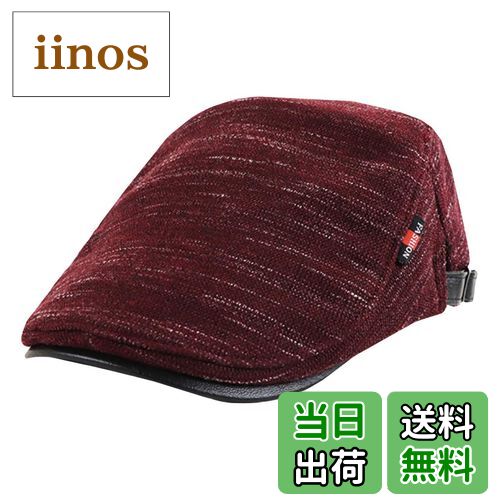 ̵WHITE FANG(ۥ磻ȥե) ϥ ˹ å  ɴ ե꡼ ˥å 쥶   CA387 05:...