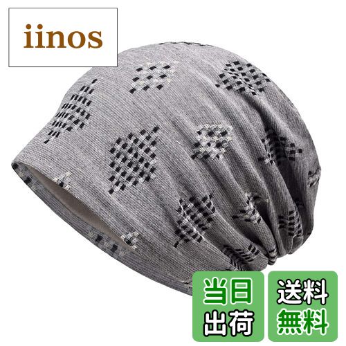 ̵WHITE FANG(ۥ磻ȥե) ˥å˹ 奢  ˹ å  ΢  ɴ  CA438 02:...