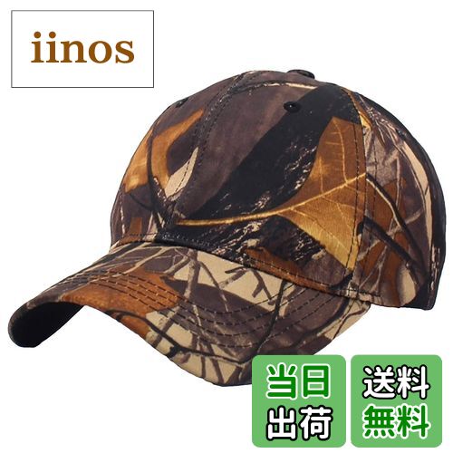 ̵WHITE FANG(ۥ磻ȥե) å ˹ º ե ߥ꥿꡼ ݡ 奢  ǥ CA463 ...