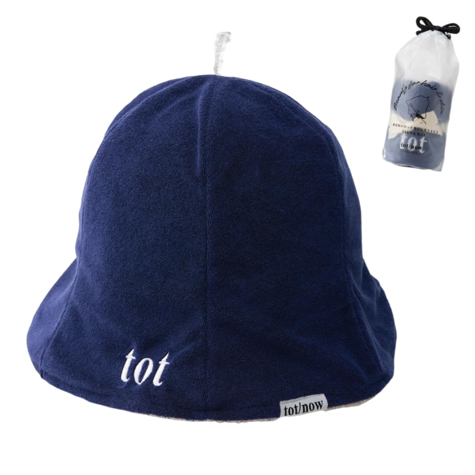 ̵[tot/now]  ʥϥå  ȥåȥΥ ƻդäȱȤȩޤ륵ʥϥå  ǥ2ؼǮ¤ ȱΥ...