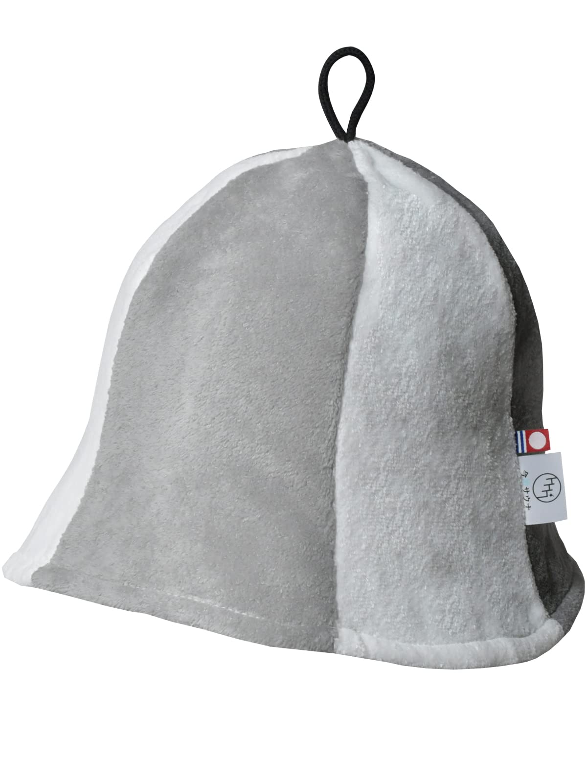 ̵[] ʥϥå  ʥå ʥå  ǥ  100%  礭   ...