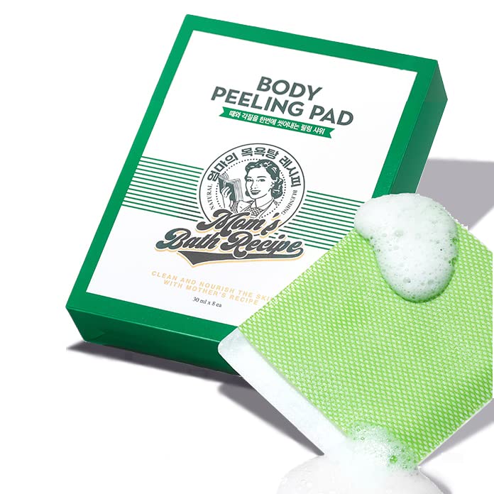 ̵[Mom's Bath Recipe]ڥܥǥԡ󥰥ѥå ꥸʥ 8 ڹ񥳥 ˢή ܥǥ 󥱥 Ѽ ...