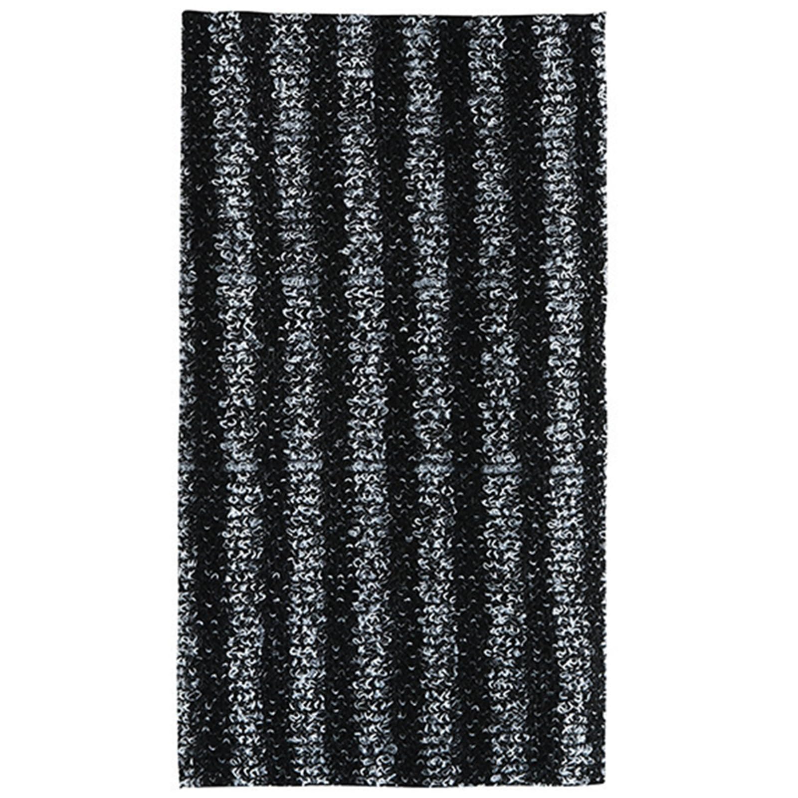 【送料無料】ボディータオル 垢擦りタオル タオル 無痛 肌に傷つけない角質取り 両面の血行促進 適度な..