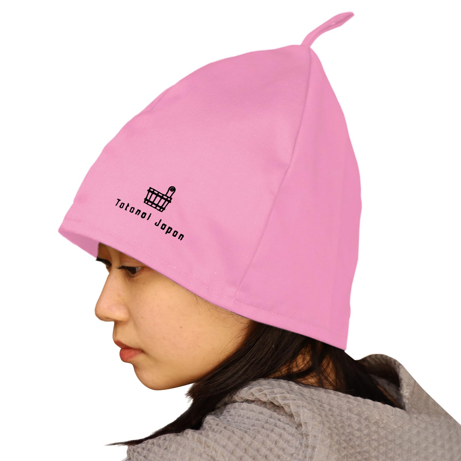 ̵[Totonoi Japan] ʥϥå åȥ å ݥꥨƥ 襤 ǥ  İ  ®   ...