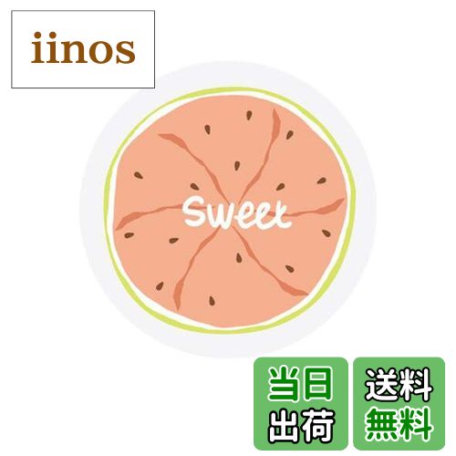 【送料無料】SZB シャワーキャップ 大人用 防水 ヘアキャップ 防水帽 入浴チャップ 浴用帽子 お風呂 シ..