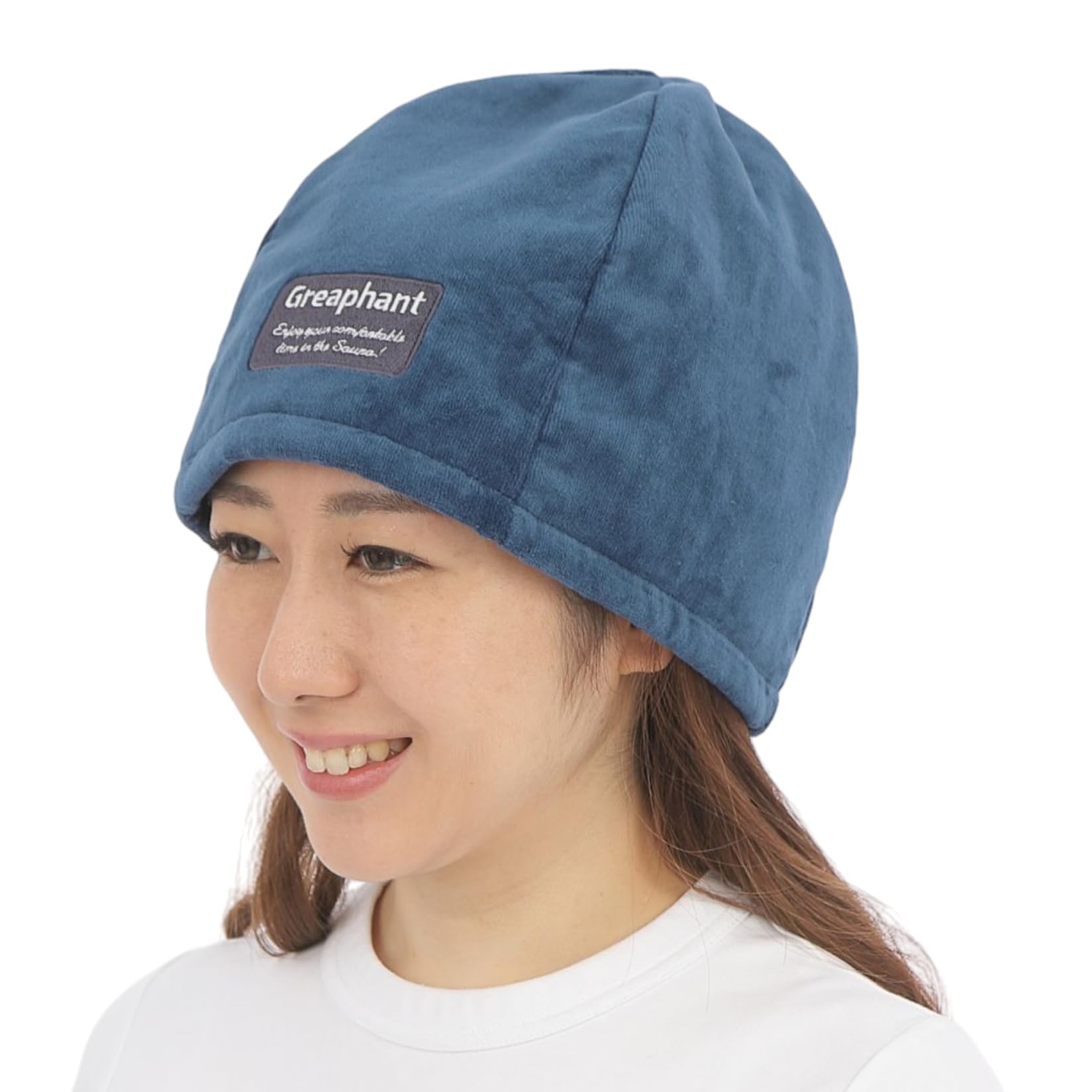 ̵[Greaphant] ʥϥå  åȥ100%  ʥå 礭᥵  ǥ ˽ ˹...