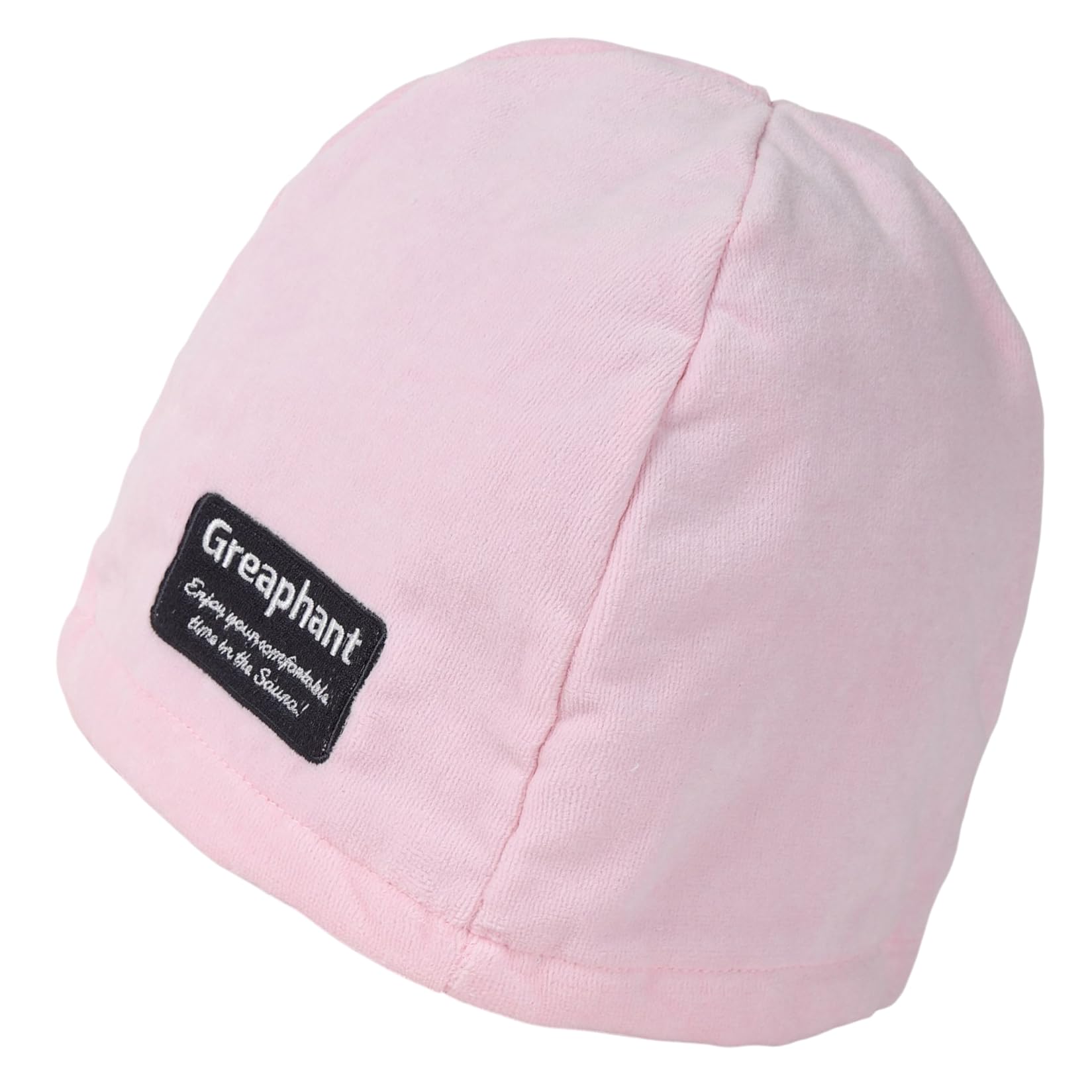 ̵[Greaphant] ʥϥå  åȥ100%  ʥå 礭᥵  ǥ ˽ ˹...