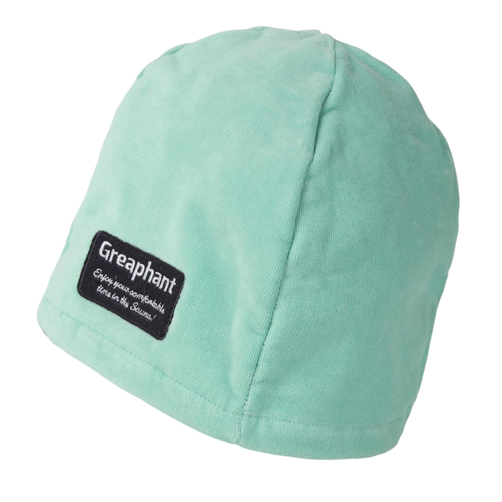 ̵[Greaphant] ʥϥå  åȥ100%  ʥå 礭᥵  ǥ ˽ ˹...