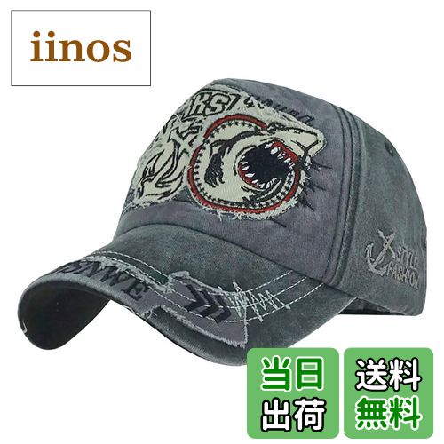 ̵WHITE FANG(ۥ磻ȥե) ˹ ơ ᡼ å  㡼硼 åڥ  CA412 03:...