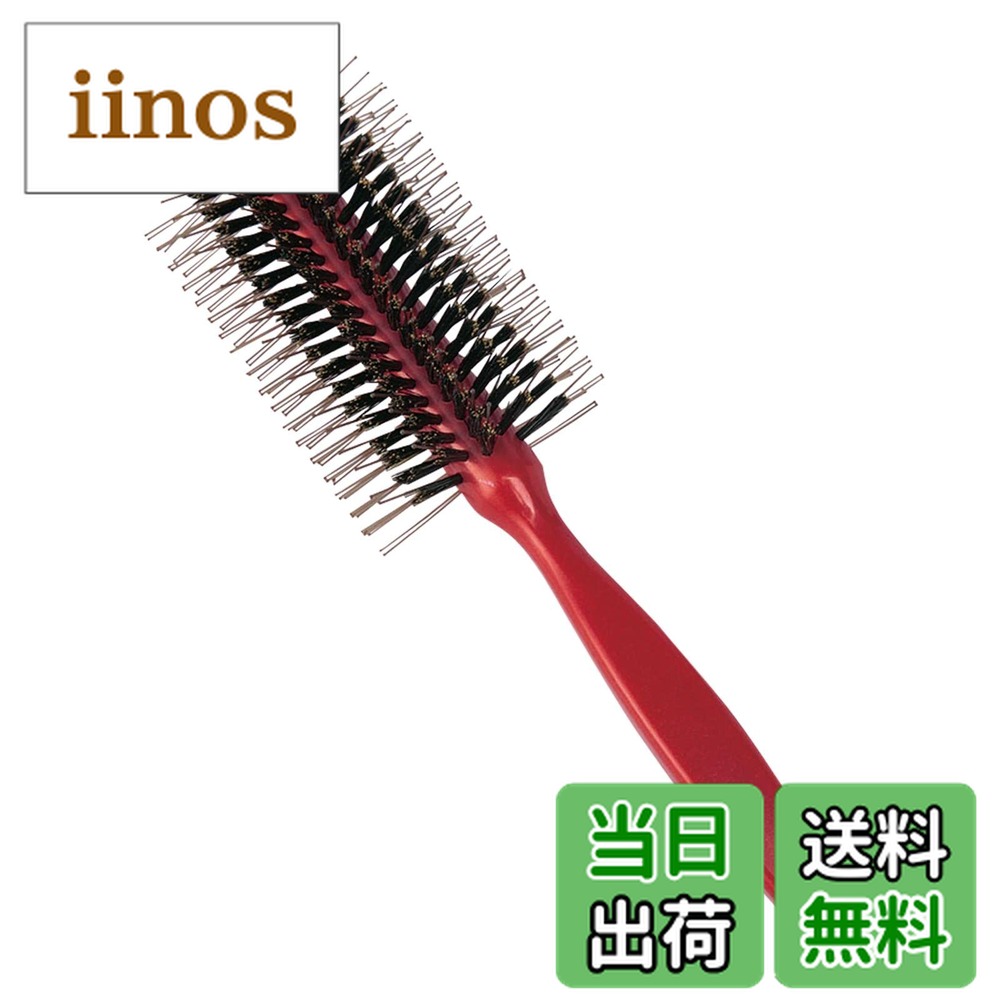 ������̵���ۥ���饤�� ���ƻդ���δ�ñ�ܥ�塼�ॢ�åץ֥饷 ŷ�����ӻ��� �إ��֥饷 �ϡ��ե�����֥饷 �֥����֥饷 �֥饷 ���� ������ �ܥ�塼�ॢ��...