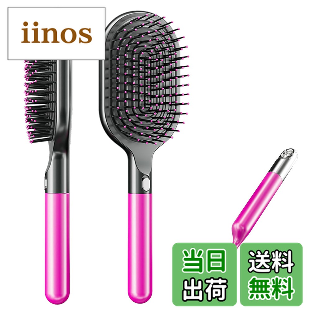 ������̵����Hanature �إ��֥饷 �ʥ��åץ��졼�ɥ��åȡ˥�����ץ֥饷+���꡼�˥󥰥֥饷���å� �����ӡ��������֥إ�������������ȱ��Ŭ���Ƥ��ꡢ...