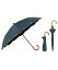 【送料無料】Wpc. 最強の日傘 UVO(ウーボ)《遮光率&UVカット率100%/UPF50+/遮熱/晴雨兼用》レディース ..