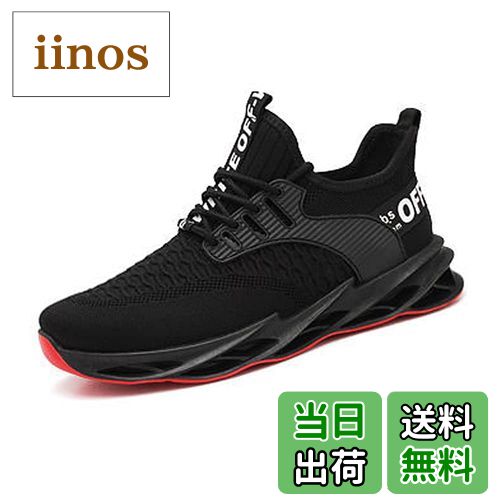 ̵[moimos] ˡ ˥󥰥塼 ϥå  ̵  祮 ݡ 奢 ե   ...