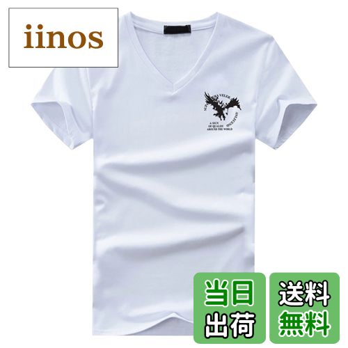 ̵WHITE FANG(ۥ磻ȥե) T Ⱦµ Vͥå åȥ  ä   WTS009 01.ۥ...