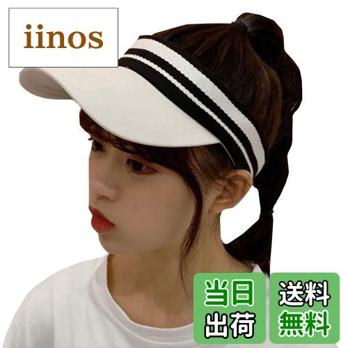 ̵WHITE FANG(ۥ磻ȥե) 饤 Х Х  ˥ ݡ ˹  ǥ CA194 0...