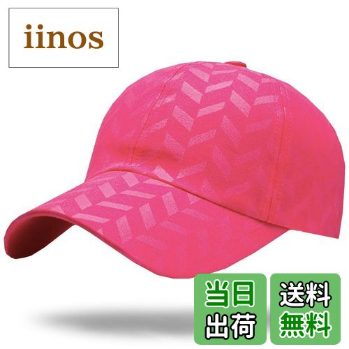 ̵WHITE FANG(ۥ磻ȥե) ˹  å å  ȥɥ ݡ  ǥ CA209 03...