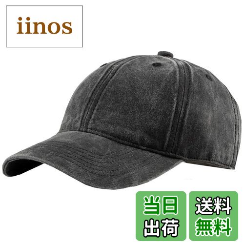 ̵WHITE FANG(ۥ磻ȥե) ˹ ̵ å ơ ᡼ 奢  ǥ CA290 01:֥...