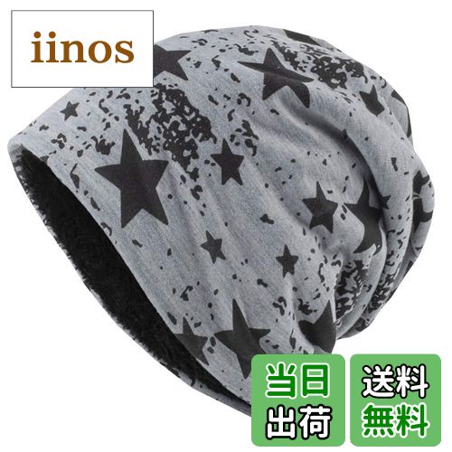 ̵WHITE FANG(ۥ磻ȥե) ˥å˹   奢  ˹ å ΢  ɴ  CA384 0...