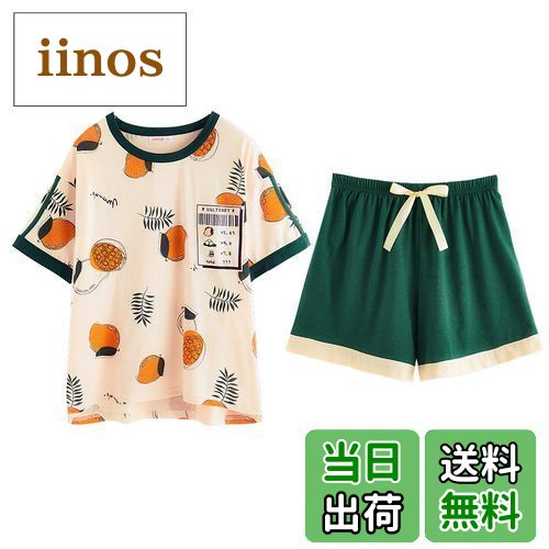 ̵[Unifizz] ѥ ǥ   Ⱦµ 襤 롼० T 硼ȥѥ 2å   Ŭ 餫 ۴ ...