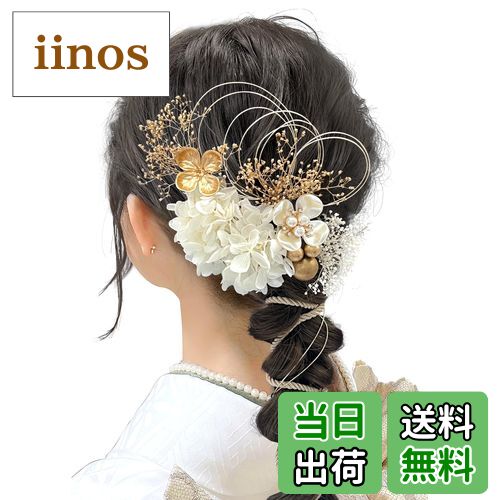 ̵[JZOON] ȱ ͵ ȱ å إ꡼ إ  ɥ饤ե  µ   ʪ   ͼ ...