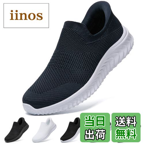 ̵[STRDEOUT] Ωäޤ뷤 ۥåݥ  ǥ Ωäޤ뷤 äޤ륹ˡ Ĥ䡼 ɳʤ...