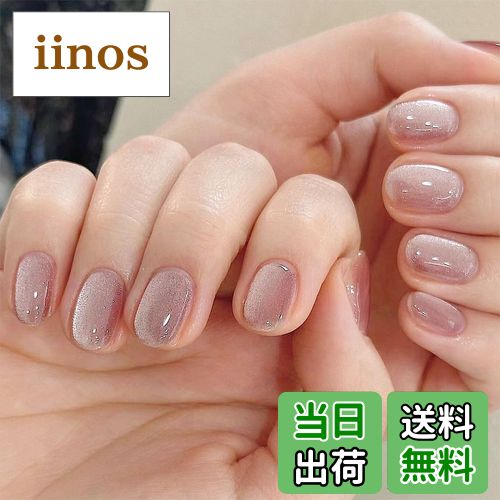 ̵FINGOOO ͥå ޥͥåȥ 24 ξ̥ơդ դ Ĥ 饦ɥå ͥ 饭 ץ İ...