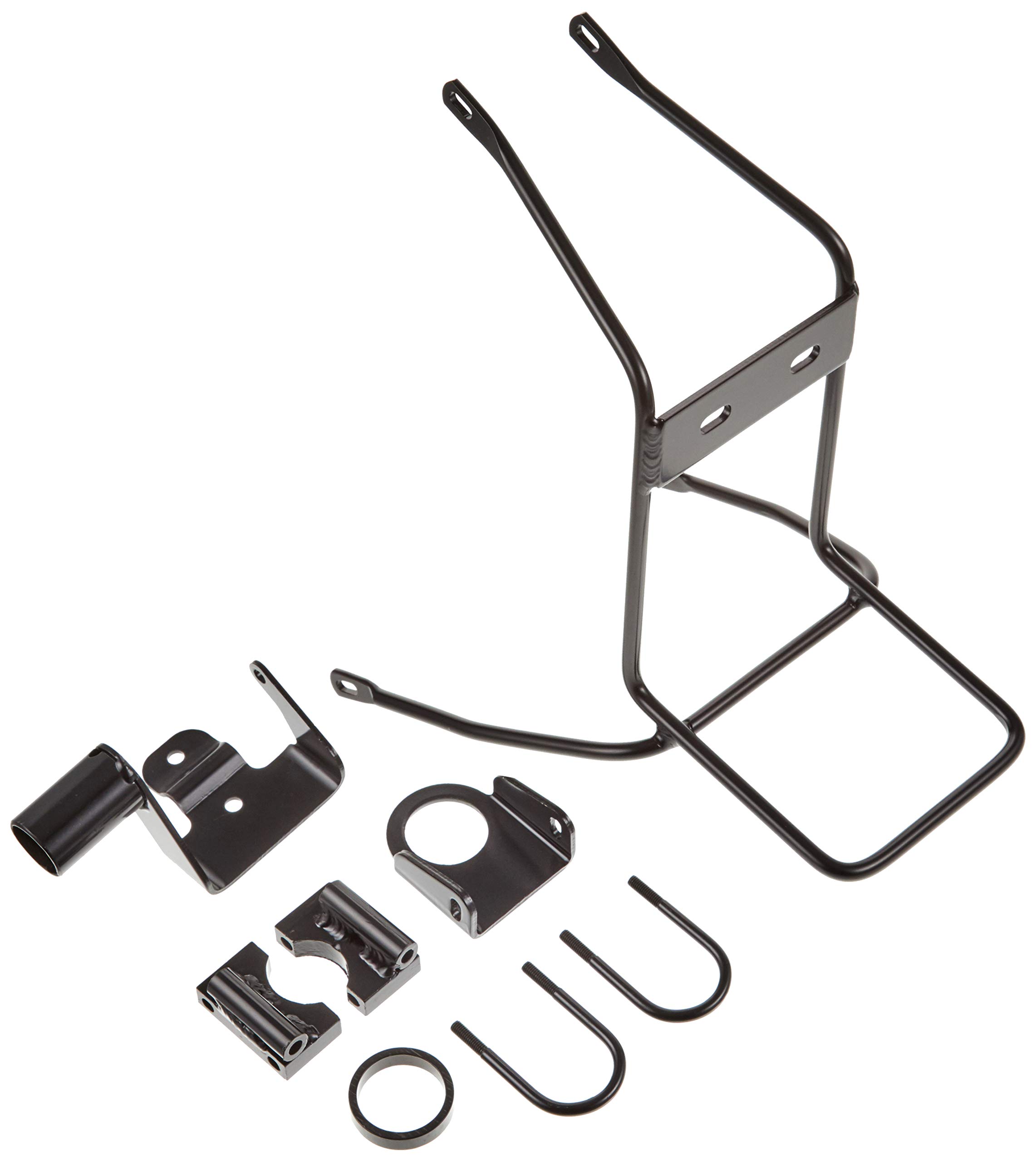 ������̵����BRIDGESTONE(�֥�¥��ȥ�) �ꥢ�륹�ȥ꡼���ѥե���ȥ����� BL�ʥ֥�å��� FC-BR P5347 F180009BL