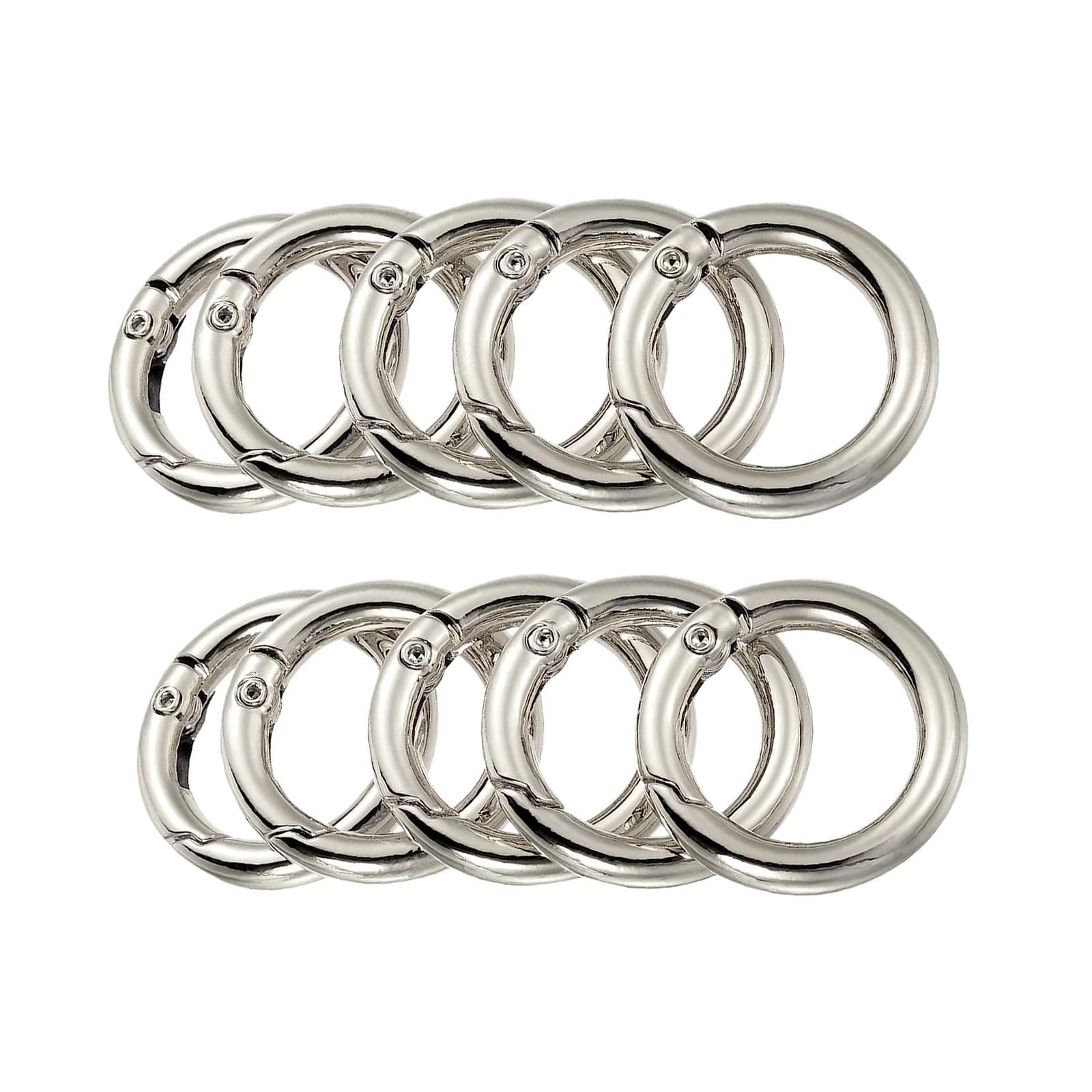 ������̵���ۡ�BEAUTY PLAYER�ۥ����ۥ���� �ݷ�����ӥ� 10������ �ݥ��� ��� �ʥ����� ����С� ������� ��ž�եå� �����ۥ�����ѡ��� ...