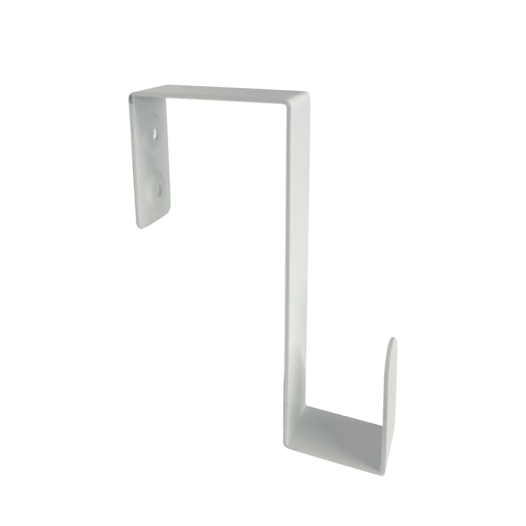 【送料無料】ダイドーハント (DAIDOHANT) 補強金物 2×4サポート フック 24-F1-WH 10179082