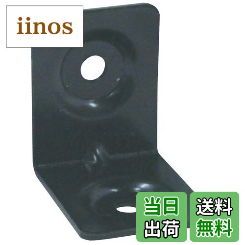 【送料無料】ダイドーハント (DAIDOHANT) (補強金物) 1x4 (ワンバイ) サポート L型 小 1x4 (ワンバイ) ..