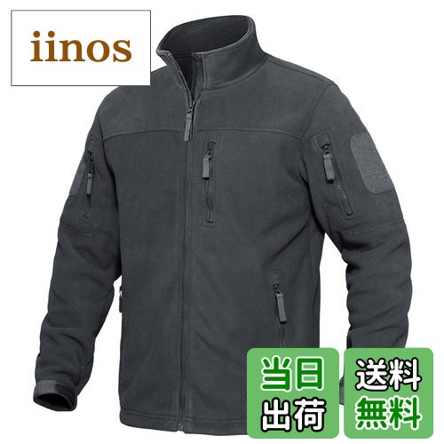 ̵[KEFITEVD] ߥ꥿꡼㥱å    ɴ ե꡼ ֥륾 ƥ Х   ȥå󥰥...